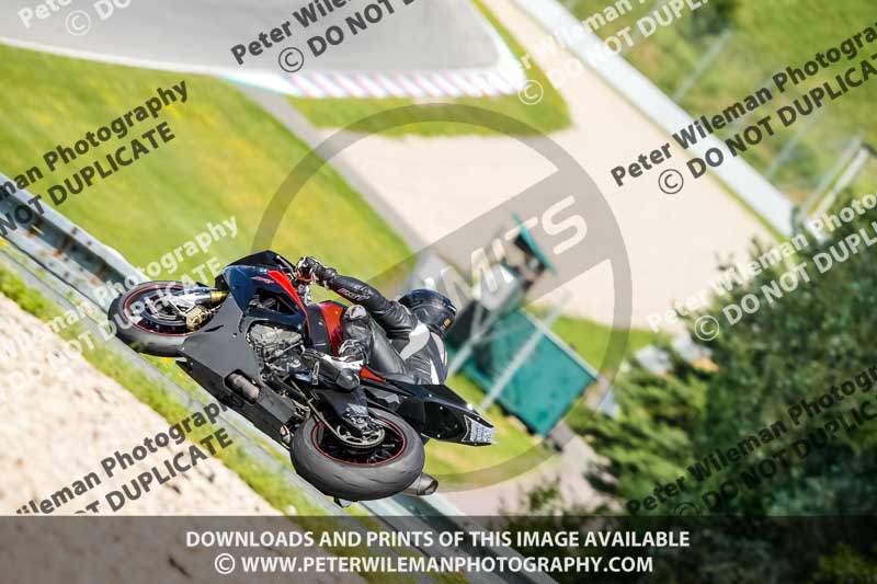 Brno;event digital images;motorbikes;no limits;peter wileman photography;trackday;trackday digital images